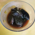 修行中です。's cooksnap of when they made 簡単★なすの煮浸し.