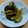 ＊ゆかっぱ＊'s cooksnap of when they made みずなすの簡単！浅漬け.