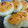 ラ・フランス☆'s cooksnap of when they made ずぼら♪長いものタラコマヨネーズ焼き.