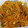 クックO81K68☆'s cooksnap of when they made 簡単きんぴらごぼう.