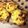 barahimeno's cooksnap of when they made ノンオイル♪おから＆かぼちゃケーキ♡.