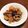 クックYEVNAJ☆'s cooksnap of when they made 簡単＊筑前煮<いりどり>.