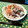 nammy's cooksnap of when they made オイマヨで♡焼きうどん♡.