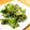minamaja's cooksnap of when they made 四角豆とおじゃこ和え.