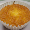 うさぎ☆かふぇ's cooksnap of when they made しっとりマドレーヌ☆.