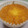 うさぎ☆かふぇ's cooksnap of when they made しっとりマドレーヌ☆.