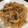 COOK884's cooksnap of when they made 簡単！鮭のバターとポン酢蒸し.