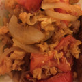 雄ちゃんのママ's cooksnap of when they made トマトと卵の中華炒め.