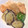 塩豆大福大好き's cooksnap of when they made 鮭と夏野菜の大根おろしかけ.