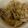 sakmo's cooksnap of when they made ブタ丼.