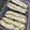 やんちゃゆかりん's cooksnap of when they made ハムとチーズのサラダおにぎらず.
