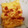 spica❀'s cooksnap of when they made ふわとろチーズオムレツ♪簡単作り方.