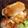 アヒルアヒル's cooksnap of when they made 鶏肉のレモンバターステーキ.