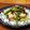 ちかぴっと's cooksnap of when they made 帆立とアスパラとエリンギのソテー.