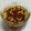 73ume's cooksnap of when they made 自家製スイートチリソース.