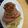 ともぱんたから's cooksnap of when they made 簡単チーズインハンバーグ.