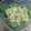 なおつん0802's cooksnap of when they made ☆さつまいもとハムと玉ねぎのサラダ☆.