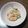 になぱぱ's cooksnap of when they made 簡単☆枝豆マヨサラダ.