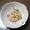 になぱぱ's cooksnap of when they made 簡単☆枝豆マヨサラダ.