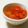 有ちん's cooksnap of when they made トマトとホワイトぶなしめじのスープ.