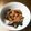 みうのすけ❤'s cooksnap of when they made ご飯に合う！茄子と大葉の味噌炒め.