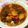 『みいこのレシピ』's cooksnap of when they made 簡単アレンジ☆筍ご飯de和風スープカレー.