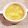 ひみうめ's cooksnap of when they made 冬瓜とコーンの中華風スープ.