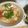 ようごりん's cooksnap of when they made 夜スープ❻エスニック風トマトと山芋♡.