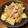 クックVVL42U☆'s cooksnap of when they made 鶏胸肉と新玉ねぎ&新ジャガの塩レモン焼き.