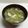 ｂｅｒｒｙ＋'s cooksnap of when they made キャベツとササミの食べるスープ.