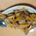 ＊サブ太郎＊'s cooksnap of when they made 美味しいあさりの佃煮♪.
