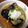 hanana3's cooksnap of when they made 麺つゆで簡単☆なすの揚げ浸し.