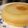 ステマム子♡♡'s cooksnap of when they made ホットケーキミックスで炊飯器チーズケーキ.