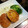 しおぷぅ☆'s cooksnap of when they made 簡単☆れんこんの挟み焼き.