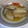 アピナス's cooksnap of when they made お手軽！大根と厚揚げの煮物.