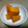 セン☆'s cooksnap of when they made かぼちゃの煮物.