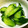 ユーロン's cooksnap of when they made きゅうりのさっぱり漬け.