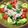 aoniboshi's cooksnap of when they made サッパリ！豚とオクラのトマト炒め.