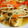 manami_s's cooksnap of when they made 厚揚げの煮物★あんかけのせ♫.
