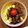 リープリヒ's cooksnap of when they made 夏のスタミナ！！牛肉ぶっかけそうめん.