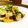 ＊ここまる＊'s cooksnap of when they made かぼちゃとほうれん草のクリーム炒め＊.