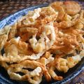 ayureo's cooksnap of when they made うまいか.