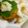 Hirarinn☆'s cooksnap of when they made さっぱり味♪和風ハンバーグ.