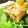しじみごはん's cooksnap of when they made 納豆ふわふわオムレツ.