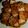 もりのりころ's cooksnap of when they made ふわふわ厚揚げの照り焼き.