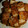 もりのりころ's cooksnap of when they made ふわふわ厚揚げの照り焼き.
