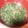 ｼｪﾘｰ☆'s cooksnap of when they made ネバネバが美味！モロヘイヤのお味噌汁.