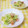 あ～ちゃんさ～ちゃん's cooksnap of when they made キャベツとウインナーの卵とじマヨポン炒め.
