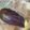 m11m11's cooksnap of when they made レンジで簡単♩ヘルシー☆さけるナス.