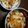 みちるとわたる's cooksnap of when they made 激うま♪節約目玉焼き丼.